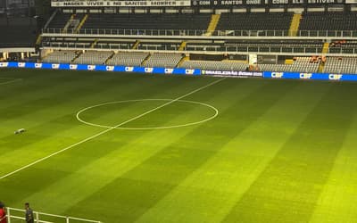 Ingressos do São Paulo contra o Bragantino estão à venda: veja preços e onde comprar