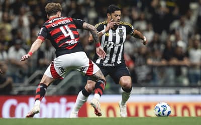 Jogos de hoje: quem joga no futebol e onde assistir ao vivo – terça (25/11/2025)