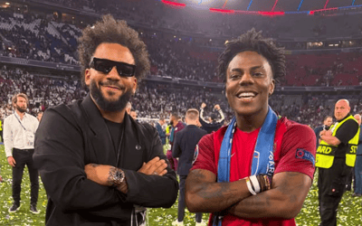 Influenciador quebra recorde da NBA e Kevin Durant dispara: 'Uma aberração'