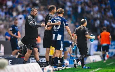 'Mini Kroos' encanta Europa e acirra disputa: 'É raro ver tanto talento'