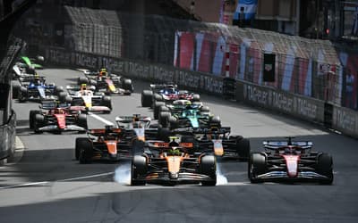 Heineken renova patrocínio global após perder a Champions League