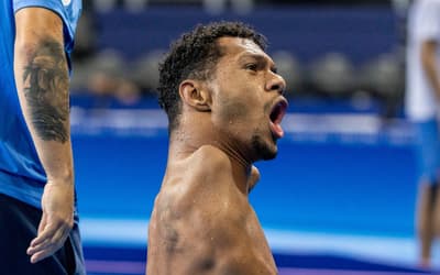 Esporte paralímpico busca apoio em animais para melhorar resultados