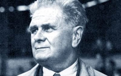 Técnicos com mais títulos de Copa do Mundo