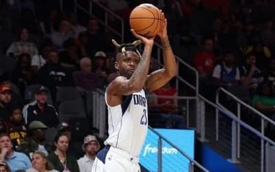 Jogador da NBA compra ilha no Caribe e constrói resort