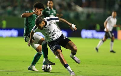 O que está em jogo e os cenários da última rodada da Série B