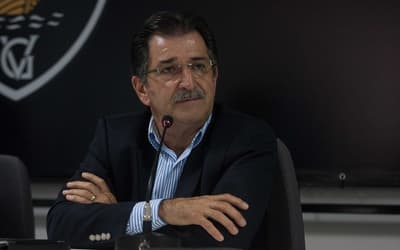 René Simões relembra polêmica com Neymar e dá dica a Endrick: 'Aceite'