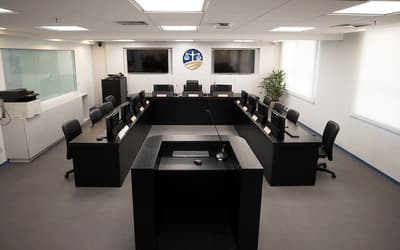 Léo Coelho e Carli, do Botafogo, serão julgados e podem ser suspensos pelo STJD