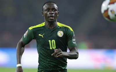 Brasil x Senegal: retrospecto e estatísticas do confronto