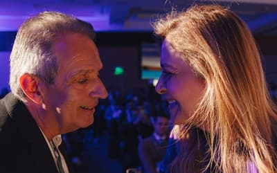 Elogios e superstições: Bap e Leila driblam rusgas antes de decisão da Libertadores