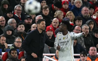 Jogo entre Real Madrid e Rayo Vallecano será marcado por tensão; entenda