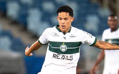 Escalação: Coritiba tem dois desfalques e um retorno contra o Athletic