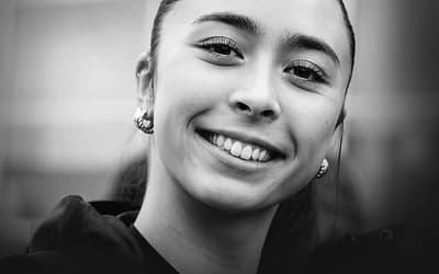 Quem foi Mia Hamant, promessa do futebol feminino dos EUA que morreu aos 21 anos