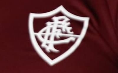 Maior goleada da história do Fluminense