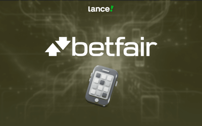 Betfair App: como baixar no Android e apostar no iOS em 2025