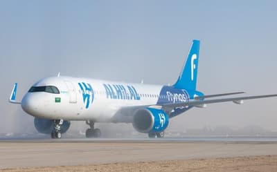 Neymar: ex-clube do atacante recebe avião de patrocinador