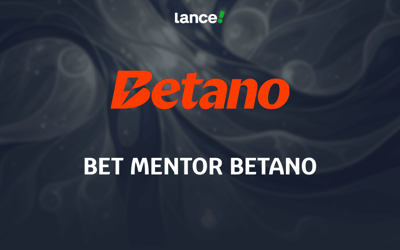 Bet Mentor Betano: o que é e como funciona o BetanIA (2025)