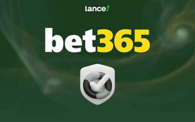 bet365 é confiável? Avaliamos a segurança da bet