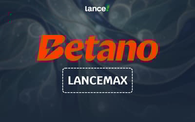 Capa do conteúdo sobre código de indicação Betano.