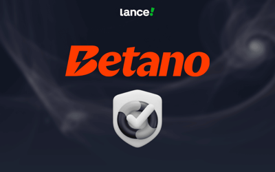 Betano é confiável? Avaliamos a casa de apostas