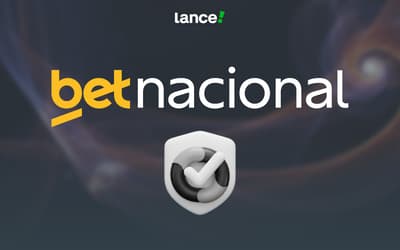 Betnacional é confiável? Avaliamos a casa de apostas