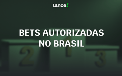 Bets autorizadas no Brasil em 2025: lista das 150 plataformas