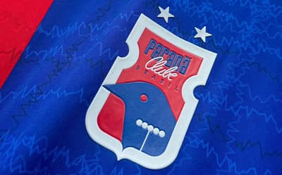 Paraná Clube: credores aprovam recuperação judicial, mas investidor desiste da SAF