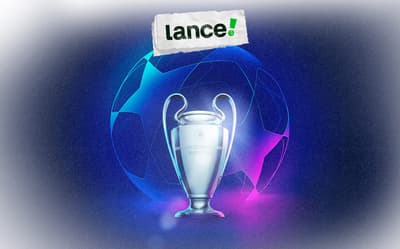 Supercomputador Opta prevê campeão inédito da Champions League; veja