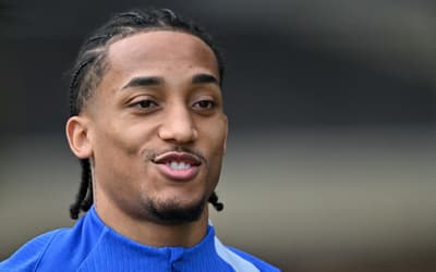 Seleção Brasileira joga hoje? Confira a escalação do Chelsea na Champions League