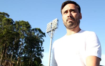 Davide Ancelotti lamenta empate do Botafogo: 'Oportunidade perdida'