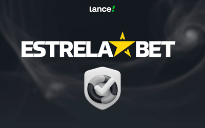 Estrela Bet é confiável? Avaliamos a casa de apostas