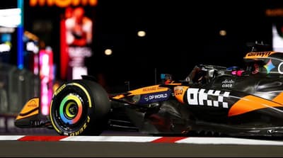 F1 2026 vai começar! Confira detalhes desta temporada