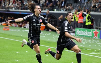 Transferências: clube alemão é destaque financeiro em relatório; confira