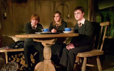 Jogador é processado pela Warner Bros por fazer referência a Harry Potter em comemoração