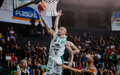 NBB: Botafogo sofre virada para Bauru nos segundos finais; confira