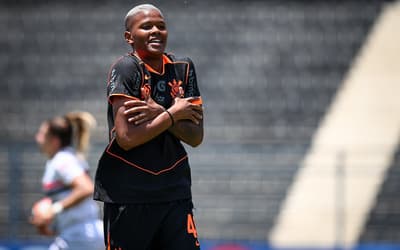 Corinthians vence o São Paulo e dispara na liderança do Paulistão Feminino