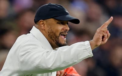 Bayern mira contratação de astro da Bundesliga; veja