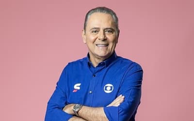 luis roberto 6