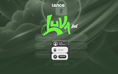 Luva Bet Login: saiba como se cadastrar e logar na plataforma