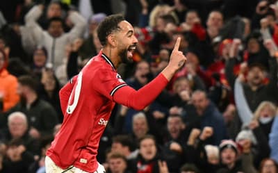 Jogos de hoje: quem joga no futebol e onde assistir ao vivo – segunda (24/11/2025)