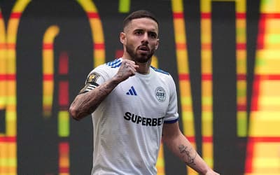 Fase de grupo da Kings League chega ao fim e define classificados; confira