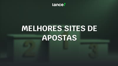 Melhores sites de apostas – Top 10 no Brasil em 2025