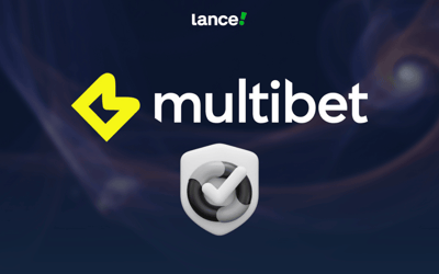 Multibet é confiável? Avaliamos a segurança da plataforma
