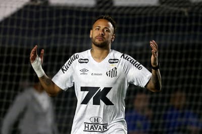 Briga pegando fogo! Veja as chances de escapar do rebaixamento no Brasileirão