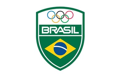 LA28 projeta 'Super Sábado' com 26 finais; Brasil mira pódios em vôlei, futebol e boxe