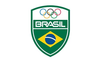 Dasa e COB fecham parceria de saúde para Time Brasil na Olimpíada 2028