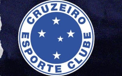 Maior goleada da história do Cruzeiro
