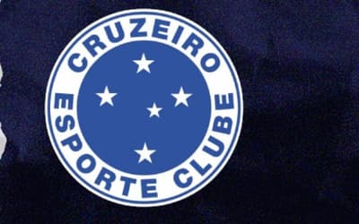 Primeiro título da história do Cruzeiro