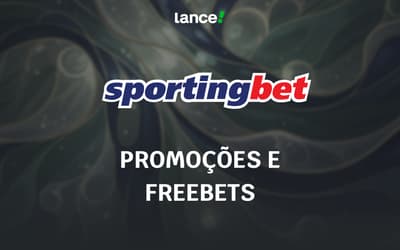 Código bônus Sportingbet 2025: ative Freebet e SuperOdds