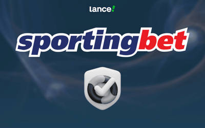 Sportingbet é confiável? Avaliamos a casa de apostas