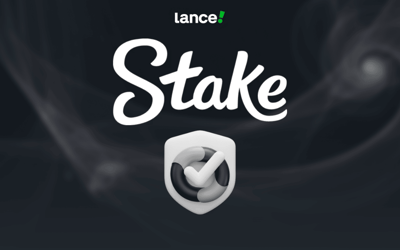 Stake é confiável? Avaliamos a casa de apostas